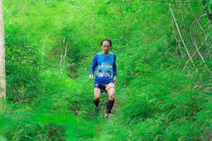 BIB: 
                            <button type="button" onclick="openModal(22091295)" class="btn btn-primary btn-sm float-right btn-popup" data-toggle="modal" data-target=".modal-high-quality">
                        <i class="fas fa-shopping-cart"></i> Add to Cart
                    </button>
                                            <button type="button" onclick="isThisMe(22091295, true)" class="btn btn-success btn-sm float-right btn-popup btn-isme hidden" data-toggle="tooltip" data-placement="bottom" title="นี่คือรูปของคุณใช่ไหม คลิกที่นี่เพื่อเอาเข้าอัลบั้ม">
                        <i class="fas fa-plus"></i> Add to album
                    </button>
                    <button type="button" onclick="isThisMe(22091295, false)" class="btn btn-warning btn-sm float-right btn-popup btn-isnotme hidden">
                        <i class="fas fa-ban"></i> Remove from album
                    </button>